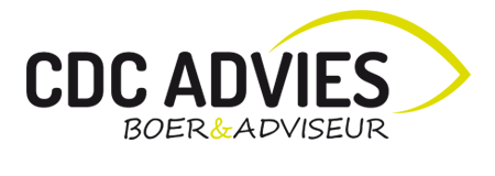 CDC Advies